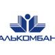 Далькомбанк