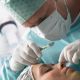 Teatro Clinic
