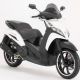 Geopolis RS 250