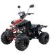 BS150S-2