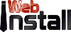 web-install.ru