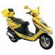 JL125T-31C