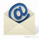 e-mail.ru