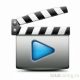vsemvideo.ru