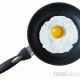 cookingclub.ru