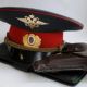 Данков