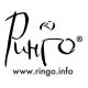 ringo.info