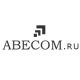 Abecom