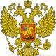 Управа Войковского района