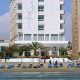 3* Flamingo Beach