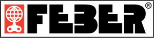 Feber