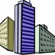 salt-iletsk.ru