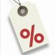discount-today.ru