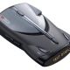XRS-9545