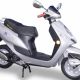GW 50QT D