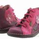 Merrell