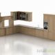 Latini Cucine