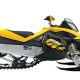 MXZ X 800R Renegade PTEK