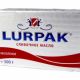 Luprak