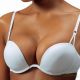 Dimanche Lingerie