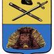 Зарайск