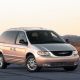 Town & Country
