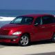 PT Cruiser