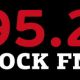 Rock FM