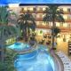 3* Monteplaya