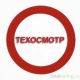 Автоимпериал, ООО