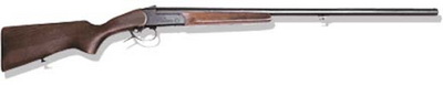 ИЖ-18