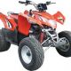 Cobra 220