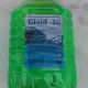 Gleid