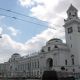 Киевский (г.Москва)