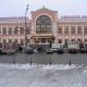 Савеловский (.г.Москва)