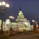 Казанский (г.Москва)
