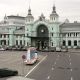 Белорусский (г.Москва)