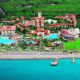 5* Paloma Grida Village & Spa