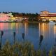5* Naantali SPA