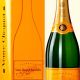 Veuve Cliequot