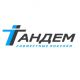sp-tandem.com