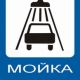 Удальцова ул., д. 85