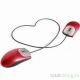 loveactive.ru