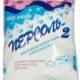 Персоль 2