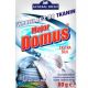 Major Domus