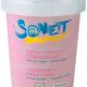 Sonett