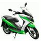 Dragon 150