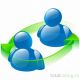 free-torrents.org