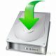 vipbook.info