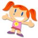 kinder-online.ru